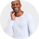 Shop Men's Underwear